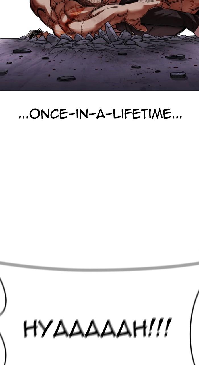 Chapter 472 — Chapter 472 — Page 91