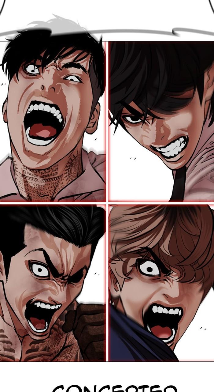 Chapter 472 — Chapter 472 — Page 92