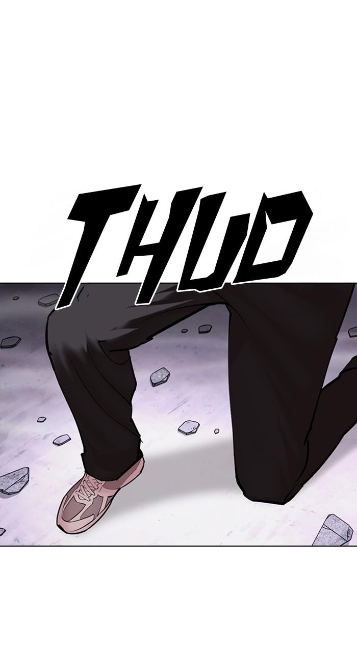 Chapter 472 — Chapter 472 — Page 98