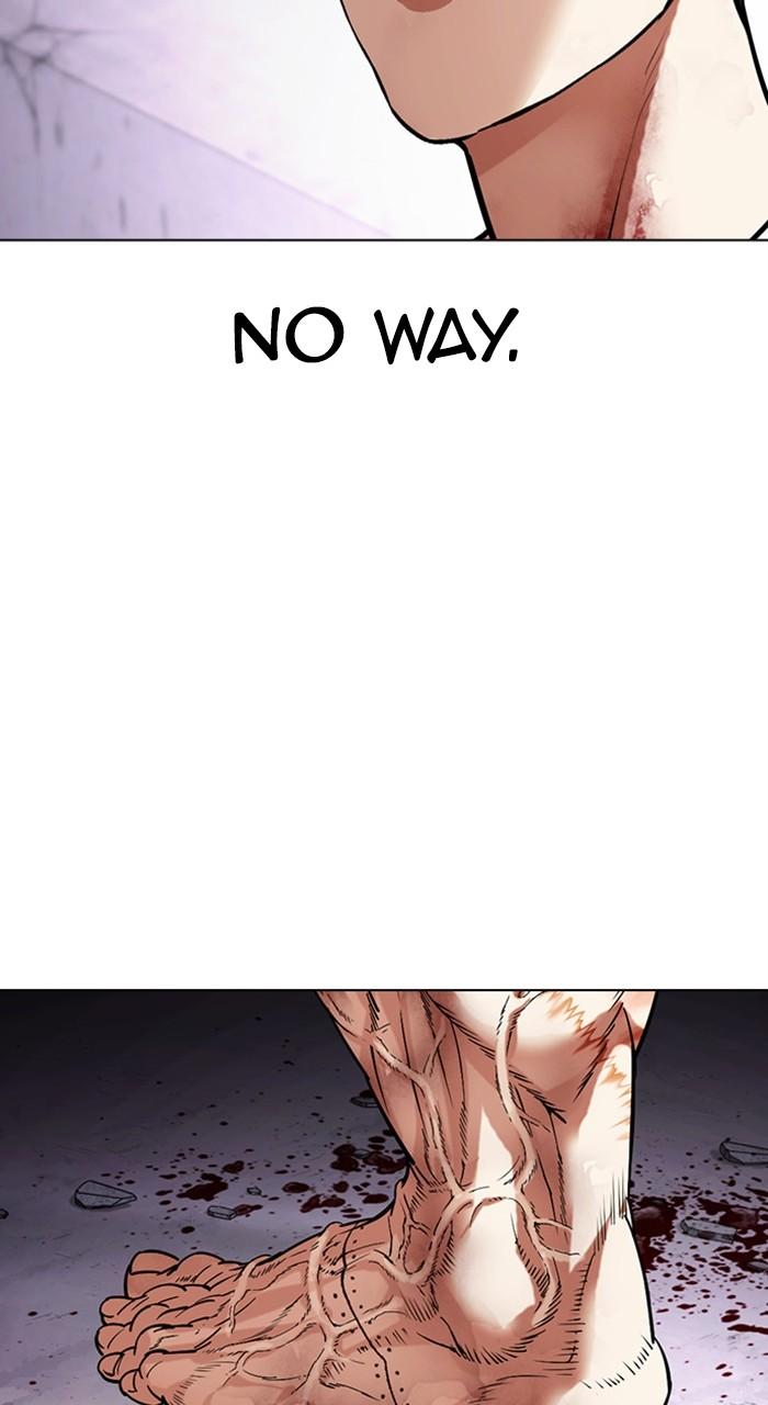 Chapter 472 — Chapter 472 — Page 108
