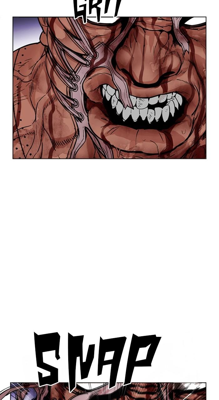 Chapter 472 — Chapter 472 — Page 111