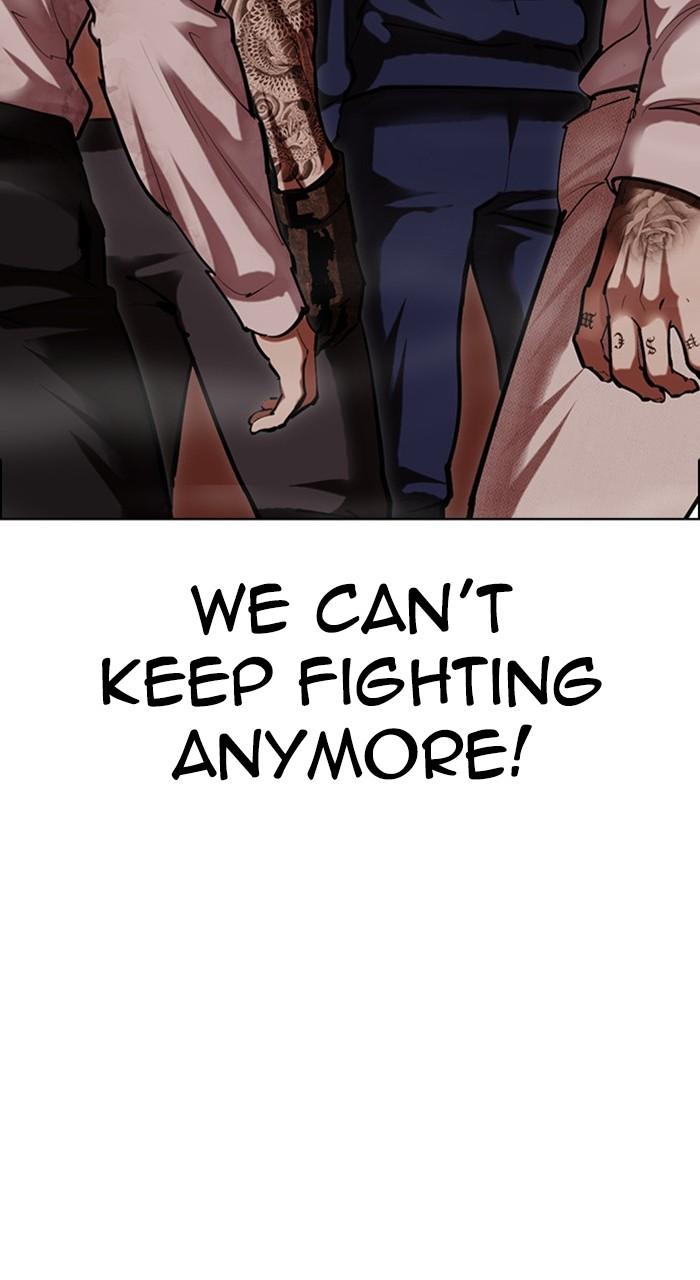 Chapter 472 — Chapter 472 — Page 127