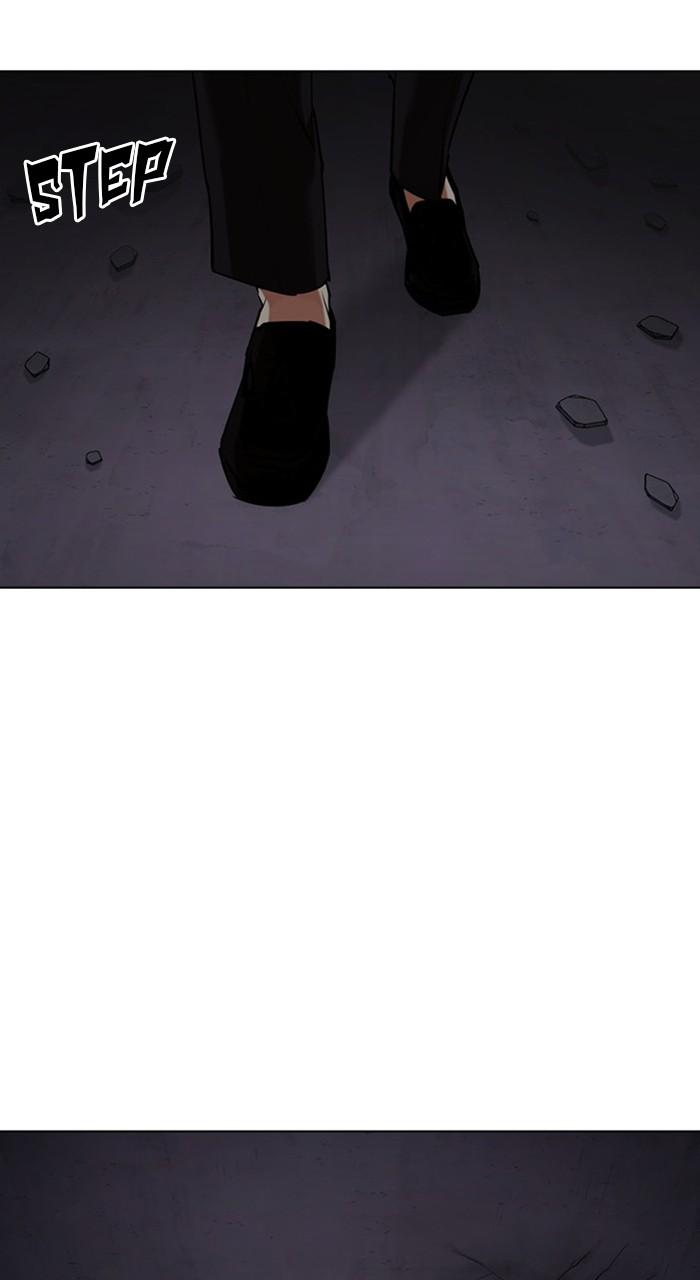 Chapter 472 — Chapter 472 — Page 133