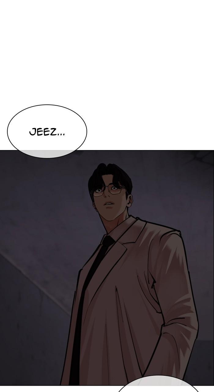 Chapter 472 — Chapter 472 — Page 135