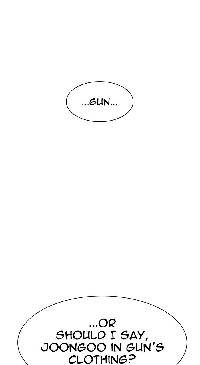 Chapter 472 — Chapter 472 — Page 144