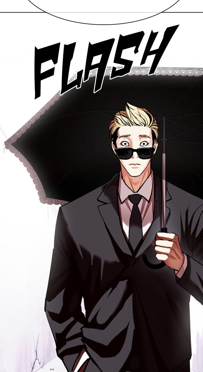 Chapter 472 — Chapter 472 — Page 145