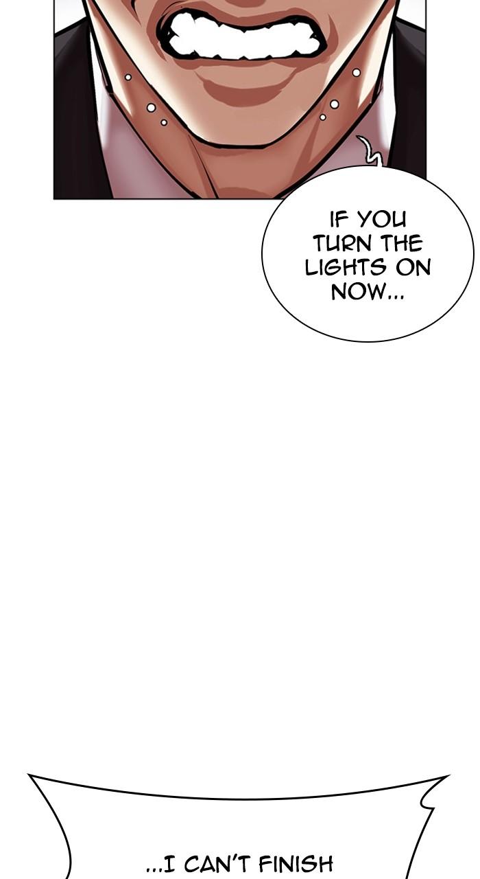 Chapter 472 — Chapter 472 — Page 147