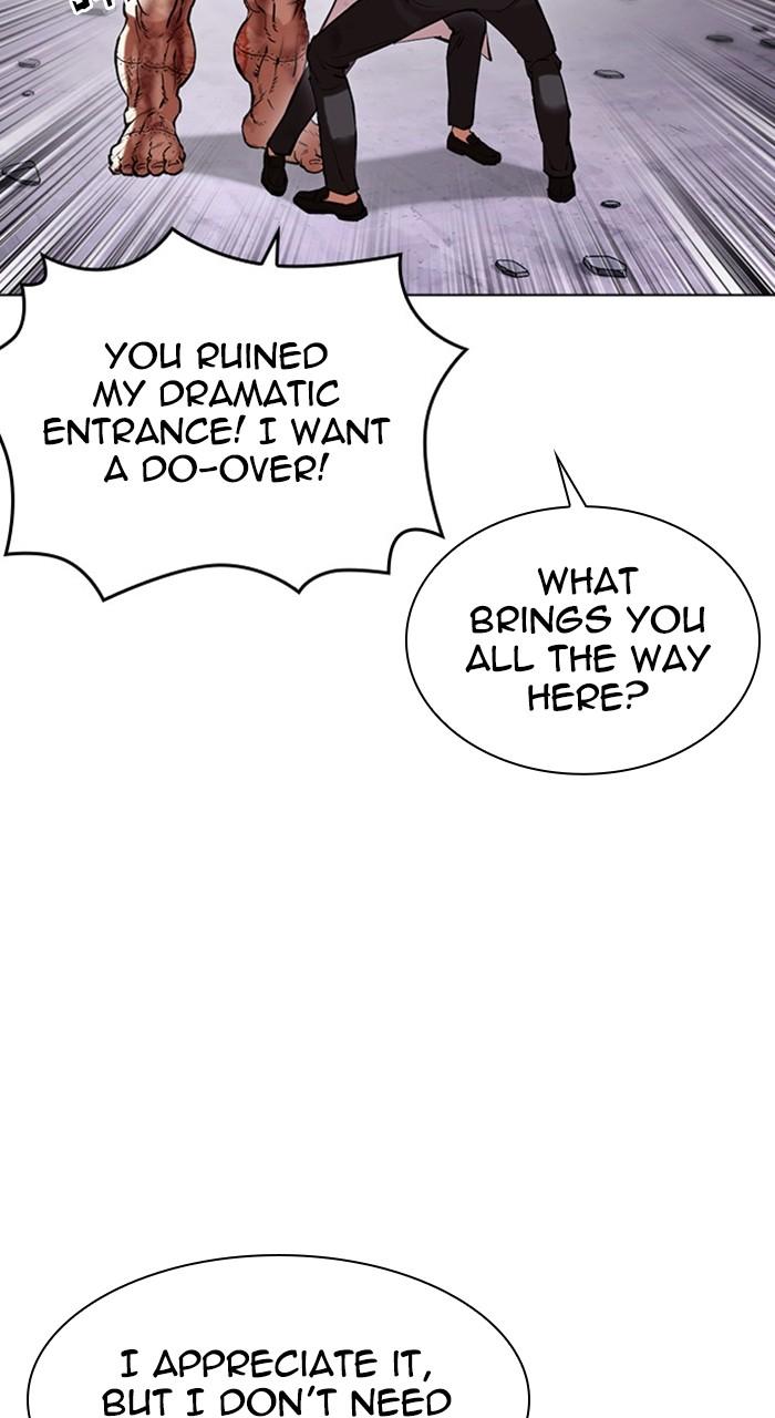 Chapter 472 — Chapter 472 — Page 150