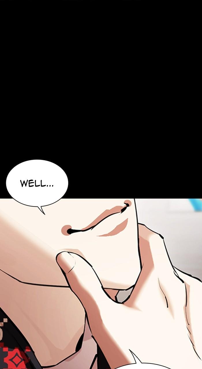 Chapter 472 — Chapter 472 — Page 164