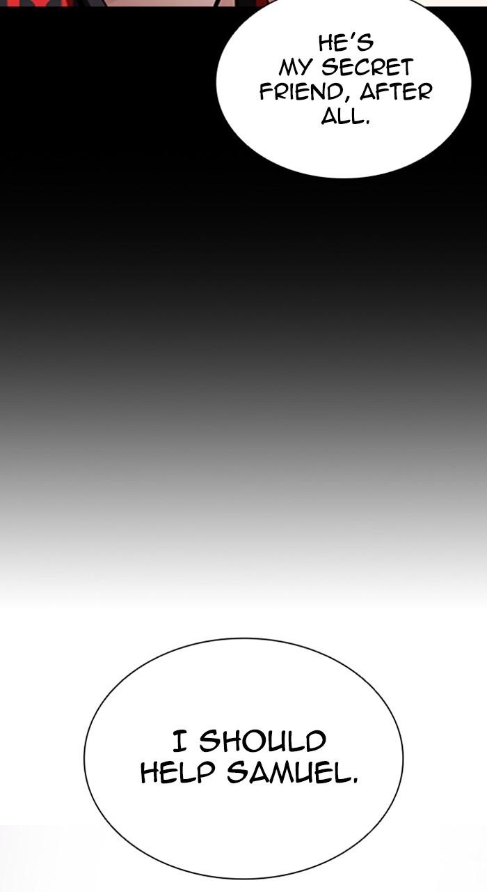 Chapter 472 — Chapter 472 — Page 165