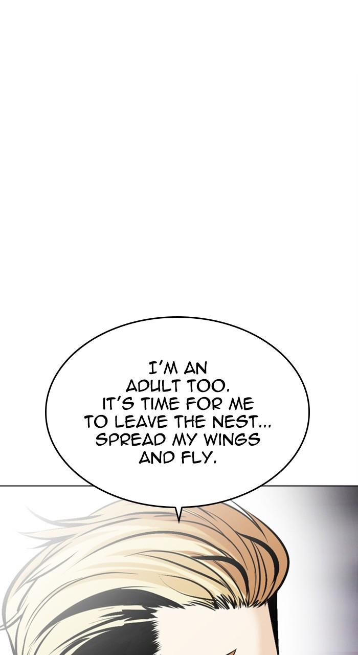 Chapter 472 — Chapter 472 — Page 168