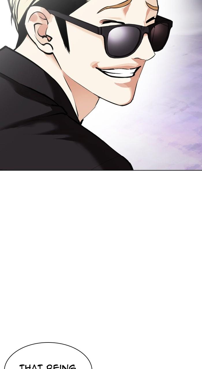 Chapter 472 — Chapter 472 — Page 169