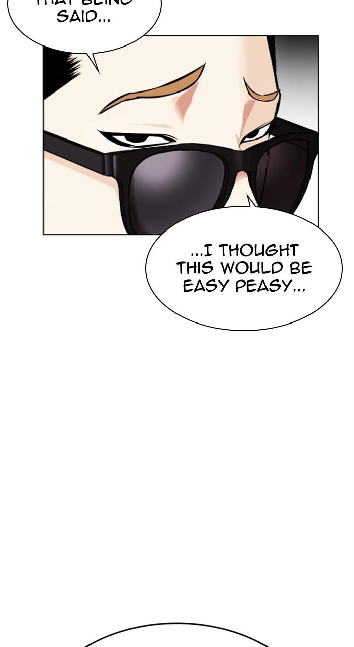 Chapter 472 — Chapter 472 — Page 170