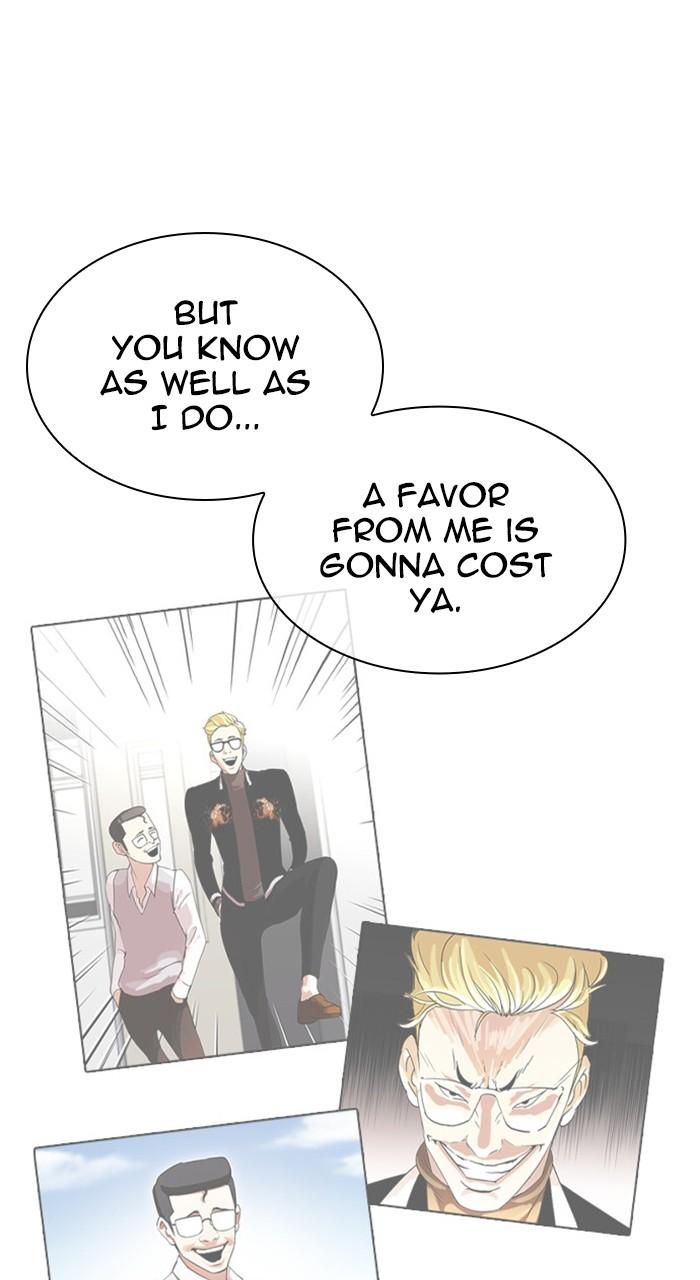 Chapter 472 — Chapter 472 — Page 174