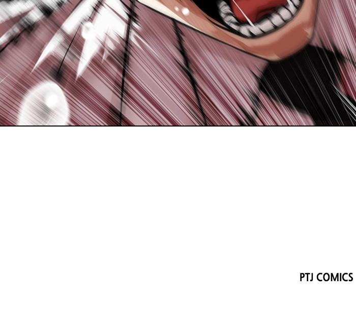 Lookism Chapter 472