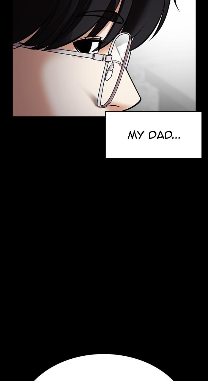 Chapter 474 — Chapter 474 — Page 22