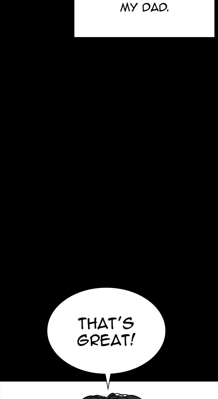 Chapter 474 — Chapter 474 — Page 33