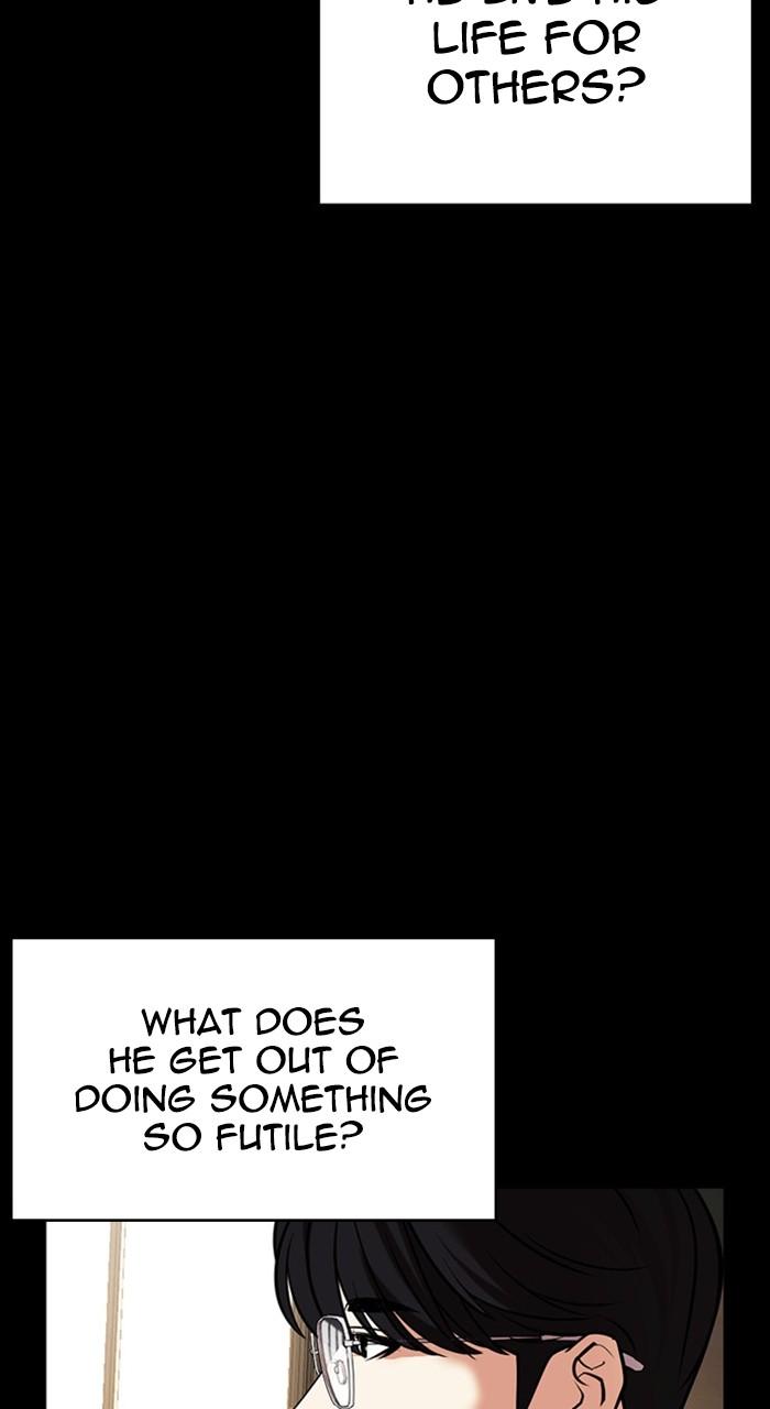 Chapter 474 — Chapter 474 — Page 46