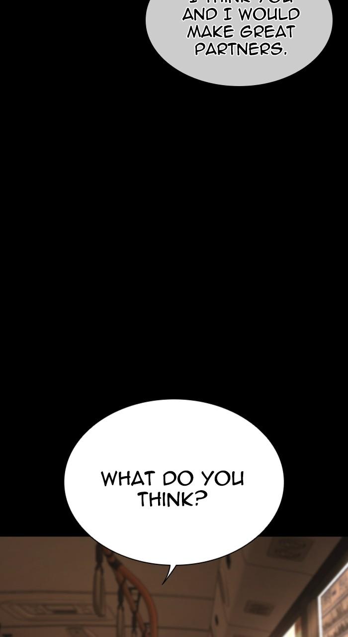 Chapter 474 — Chapter 474 — Page 57