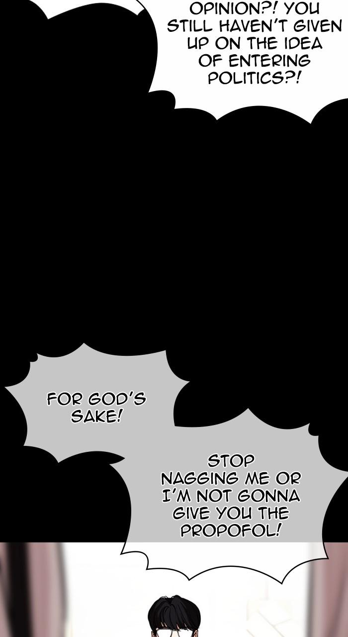 Chapter 474 — Chapter 474 — Page 62