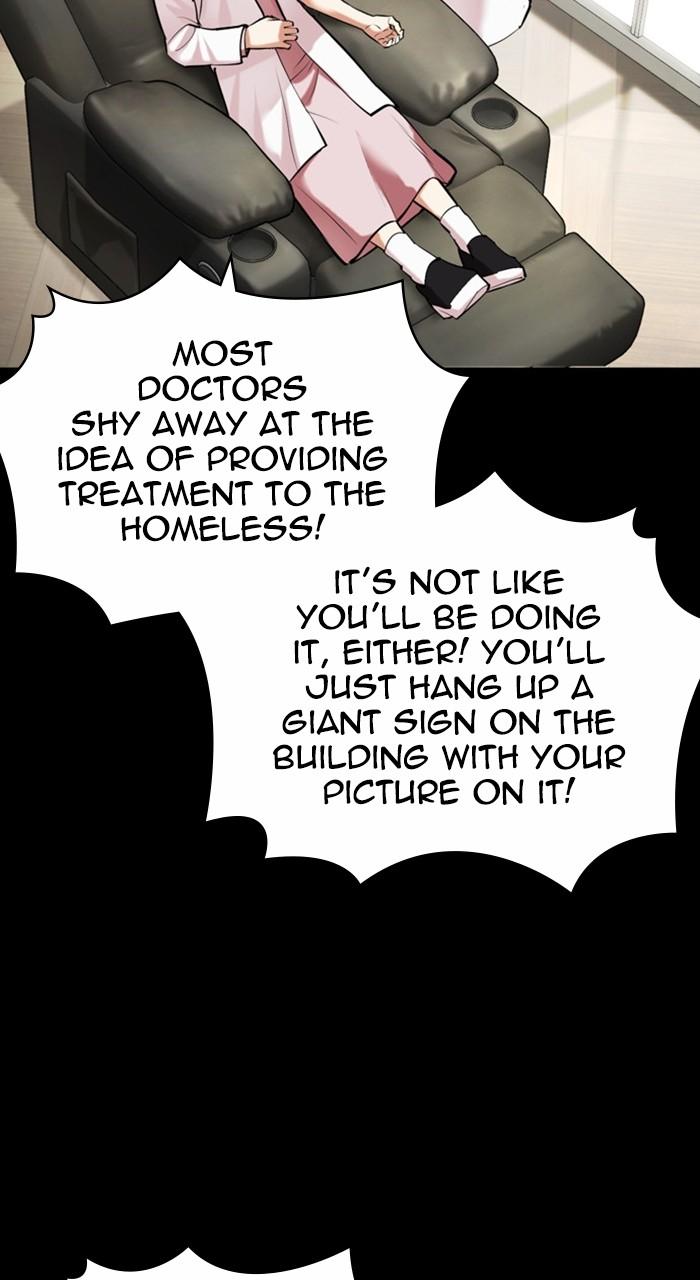 Chapter 474 — Chapter 474 — Page 66