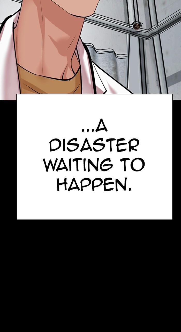Chapter 474 — Chapter 474 — Page 82