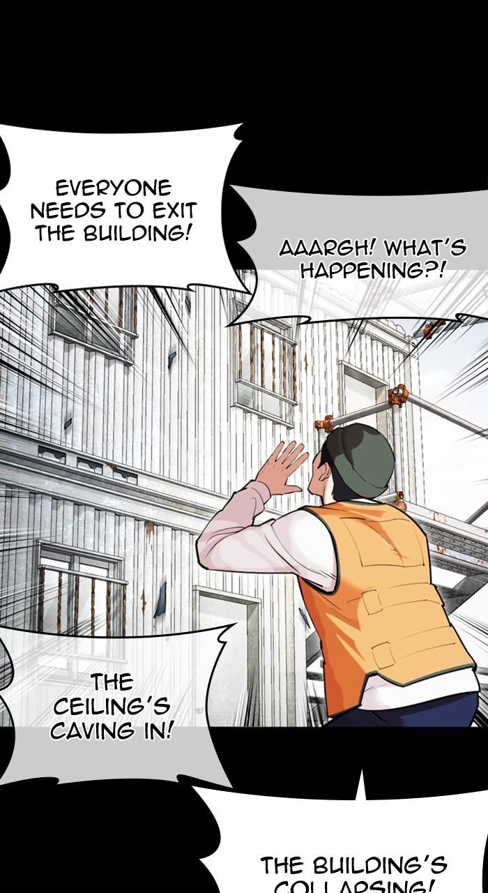 Chapter 474 — Chapter 474 — Page 83