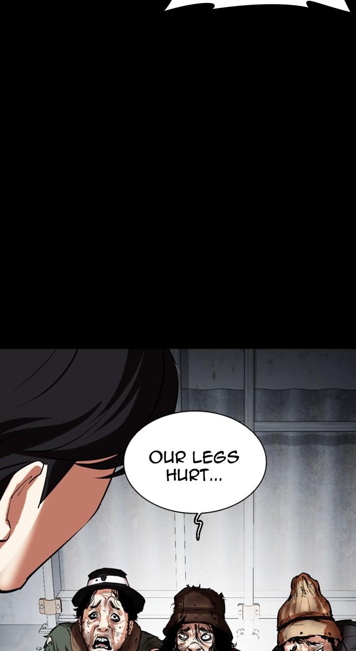 Chapter 474 — Chapter 474 — Page 87