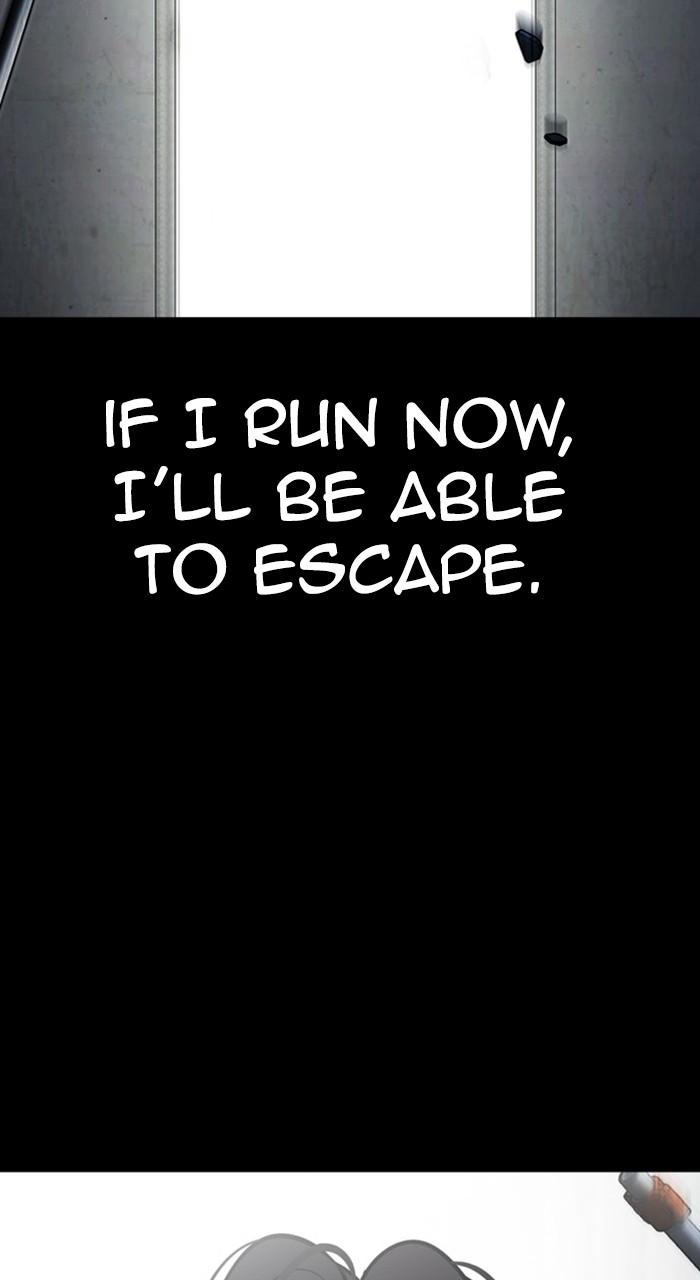 Chapter 474 — Chapter 474 — Page 91