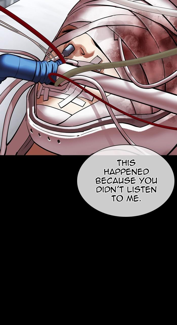 Chapter 474 — Chapter 474 — Page 101