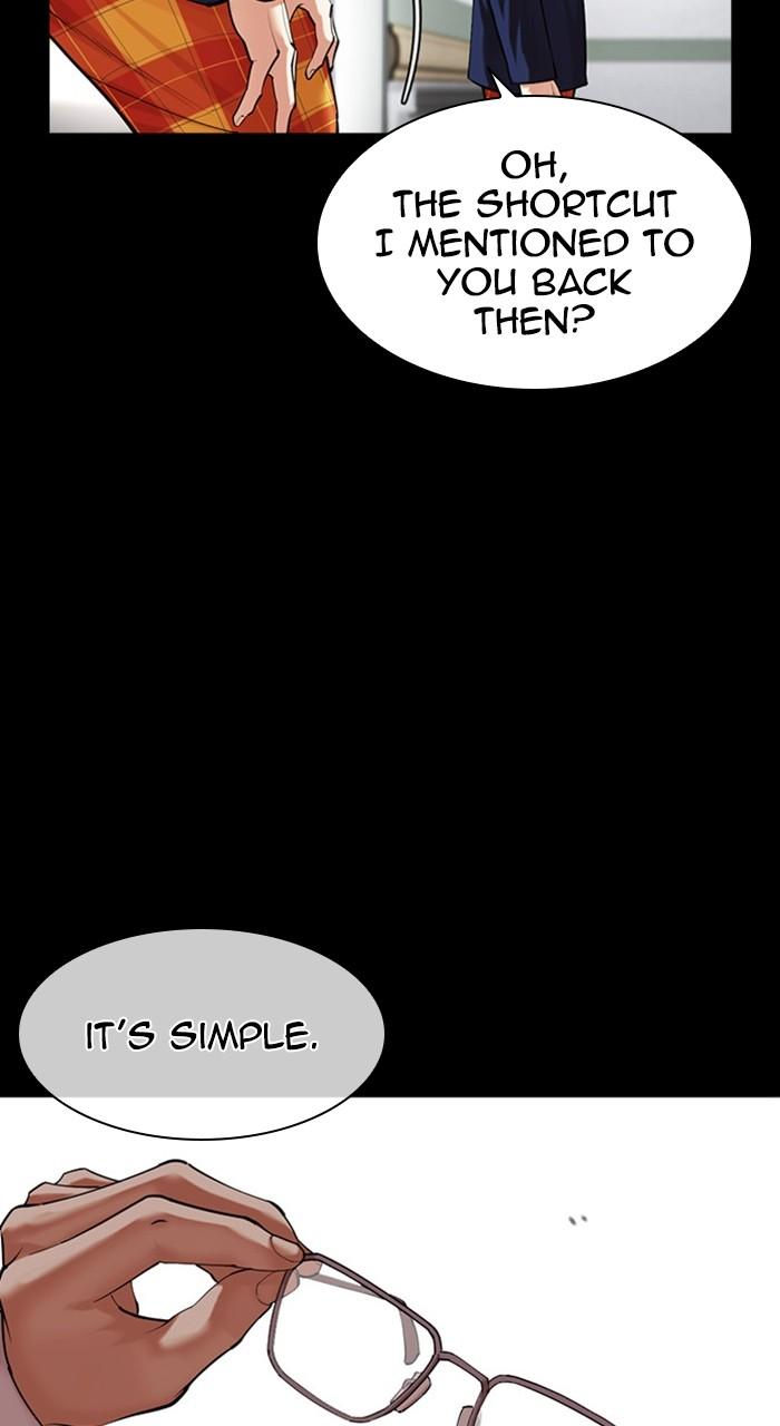 Chapter 474 — Chapter 474 — Page 114