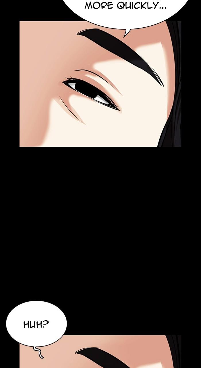 Chapter 474 — Chapter 474 — Page 124