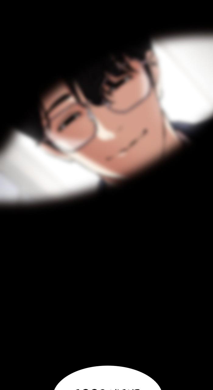 Chapter 474 — Chapter 474 — Page 128