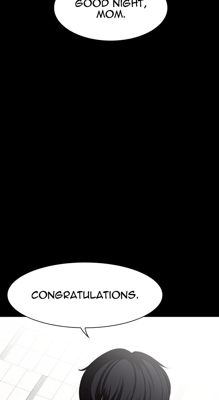 Chapter 474 — Chapter 474 — Page 129