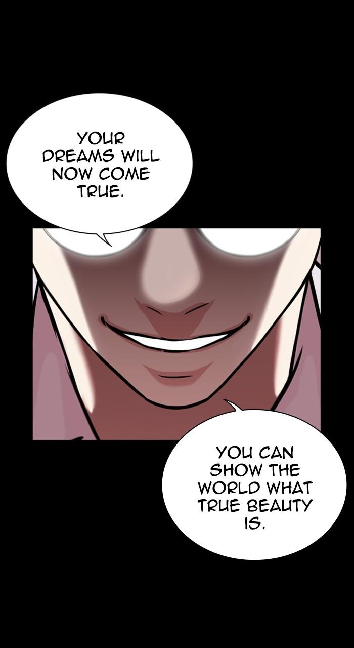 Chapter 474 — Chapter 474 — Page 132