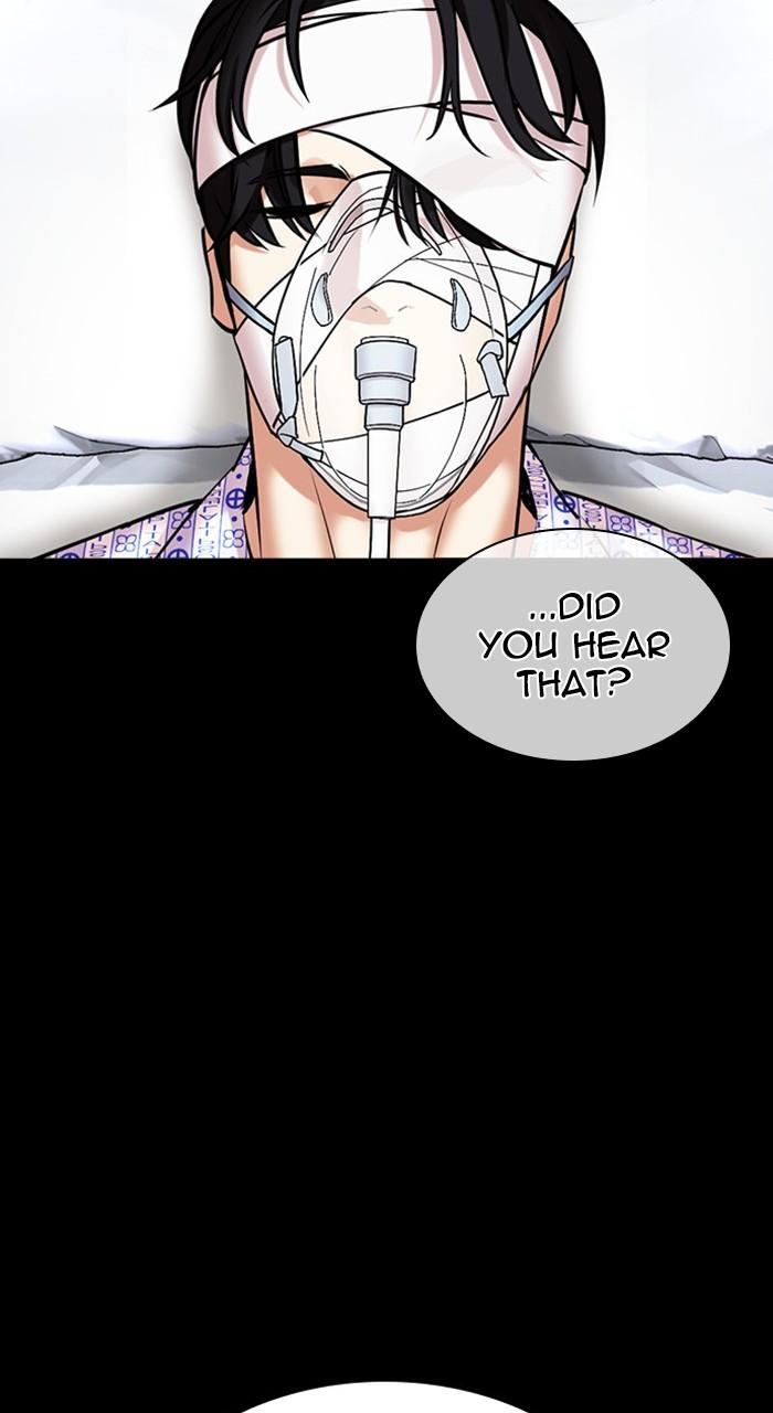 Chapter 474 — Chapter 474 — Page 136