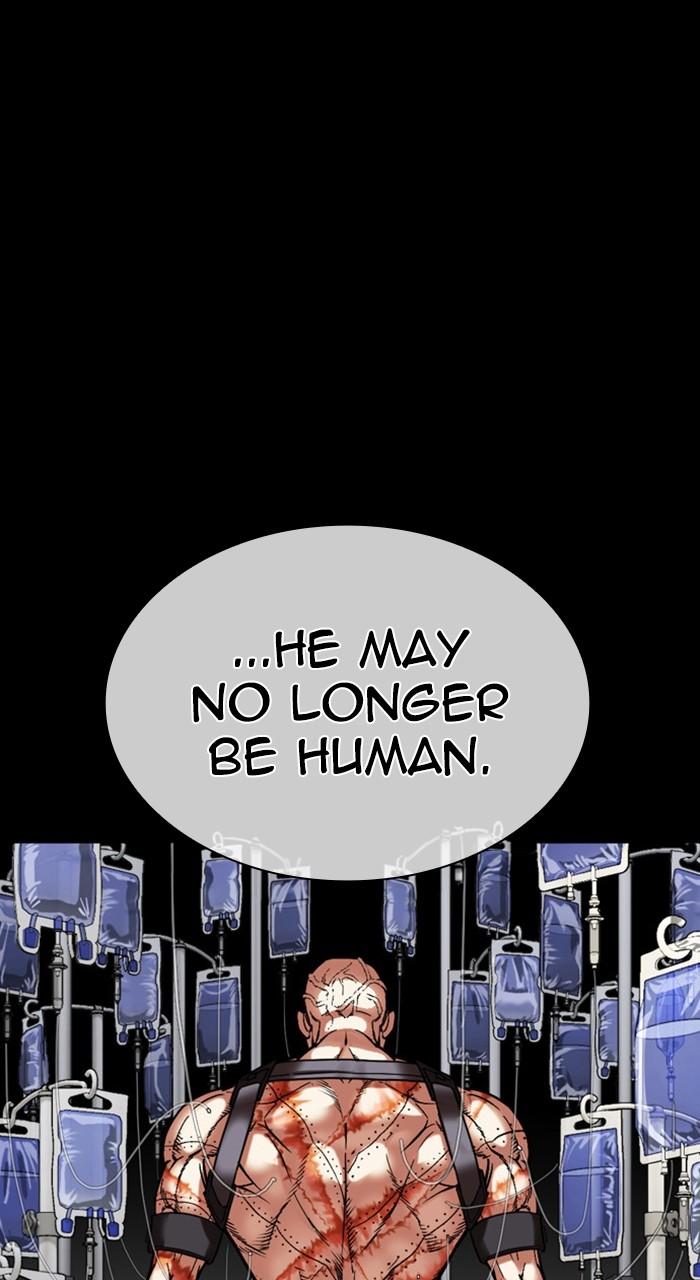 Chapter 474 — Chapter 474 — Page 146