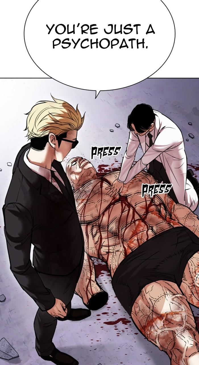 Chapter 474 — Chapter 474 — Page 158