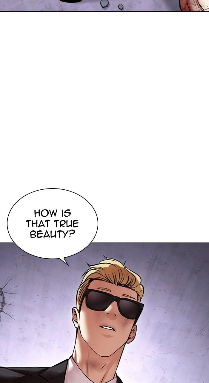Chapter 474 — Chapter 474 — Page 159