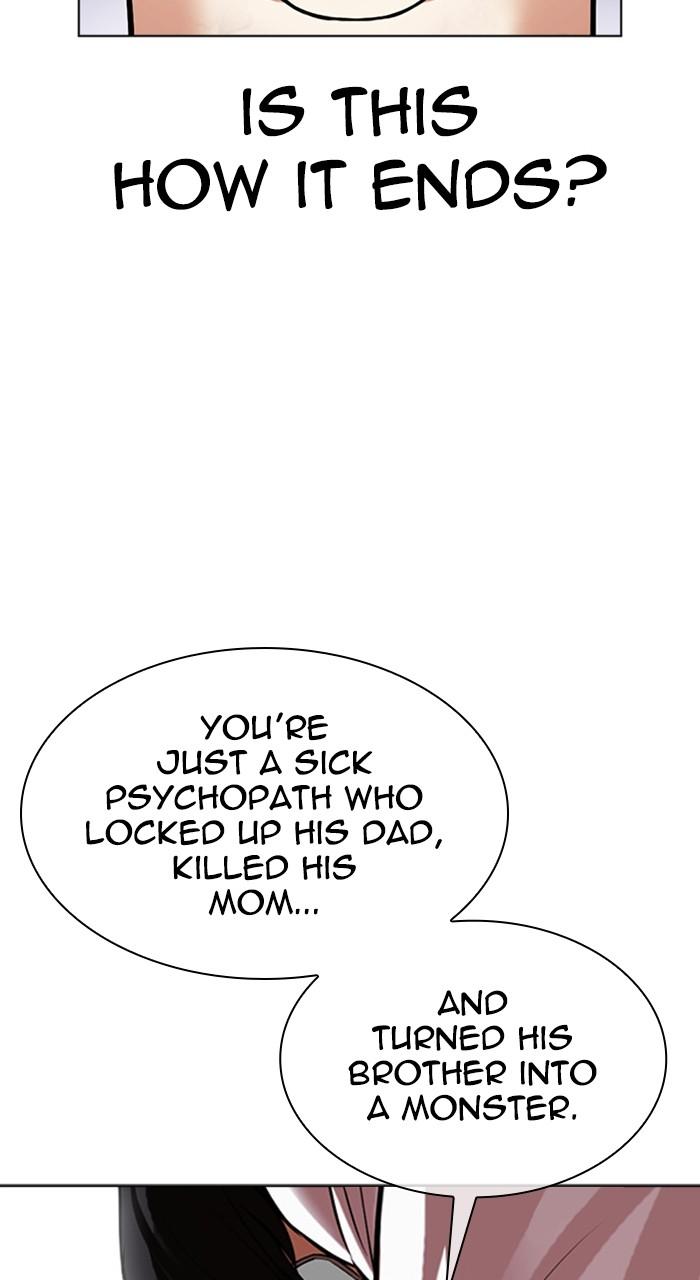 Chapter 474 — Chapter 474 — Page 164