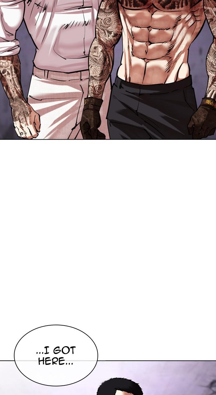 Chapter 474 — Chapter 474 — Page 170
