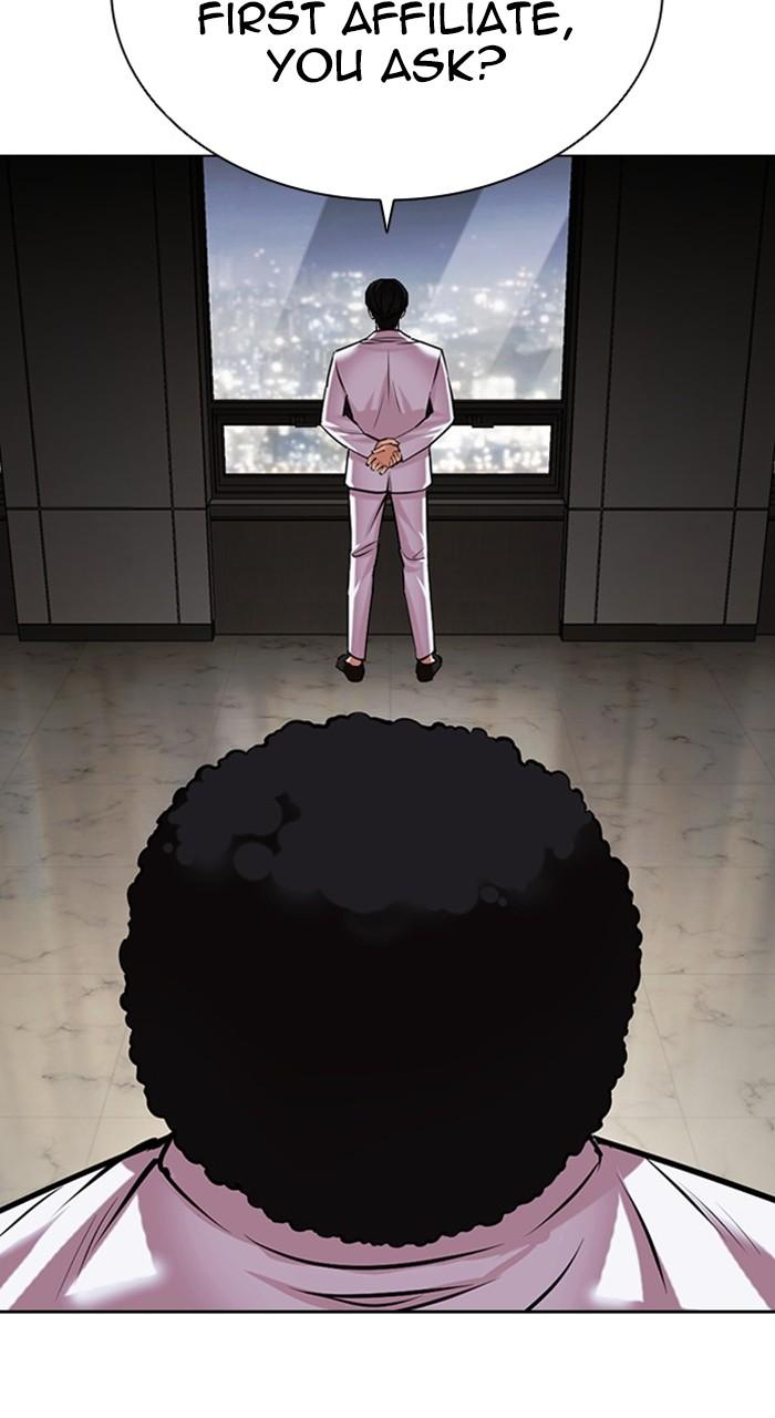 Chapter 474 — Chapter 474 — Page 177