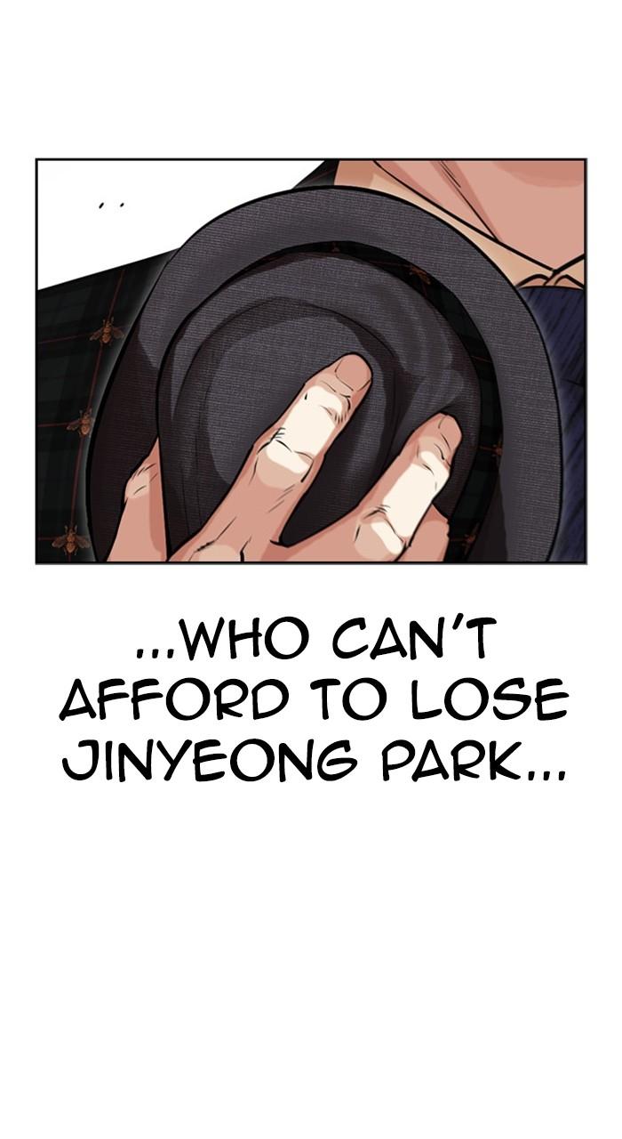 Chapter 474 — Chapter 474 — Page 181