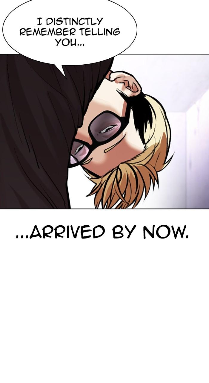 Chapter 474 — Chapter 474 — Page 183
