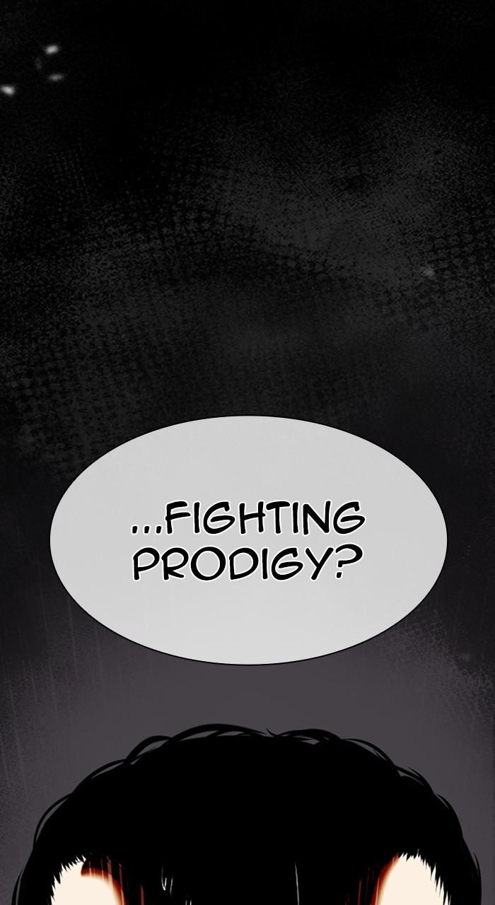 Chapter 474 — Chapter 474 — Page 187