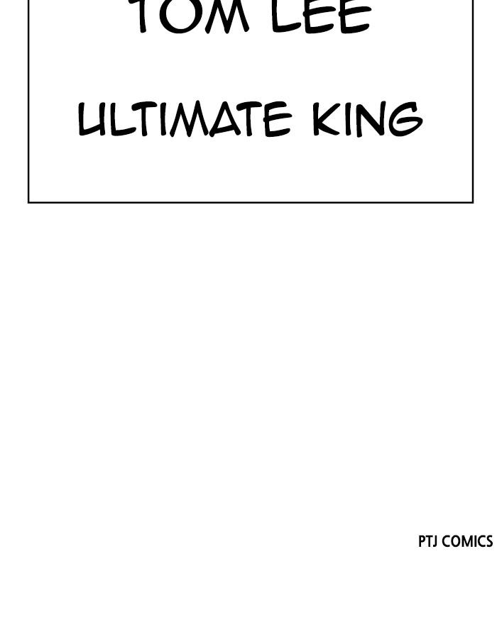 Chapter 474 — Chapter 474 — Page 189