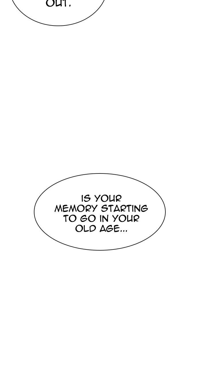 Chapter 475 — Chapter 475 — Page 4