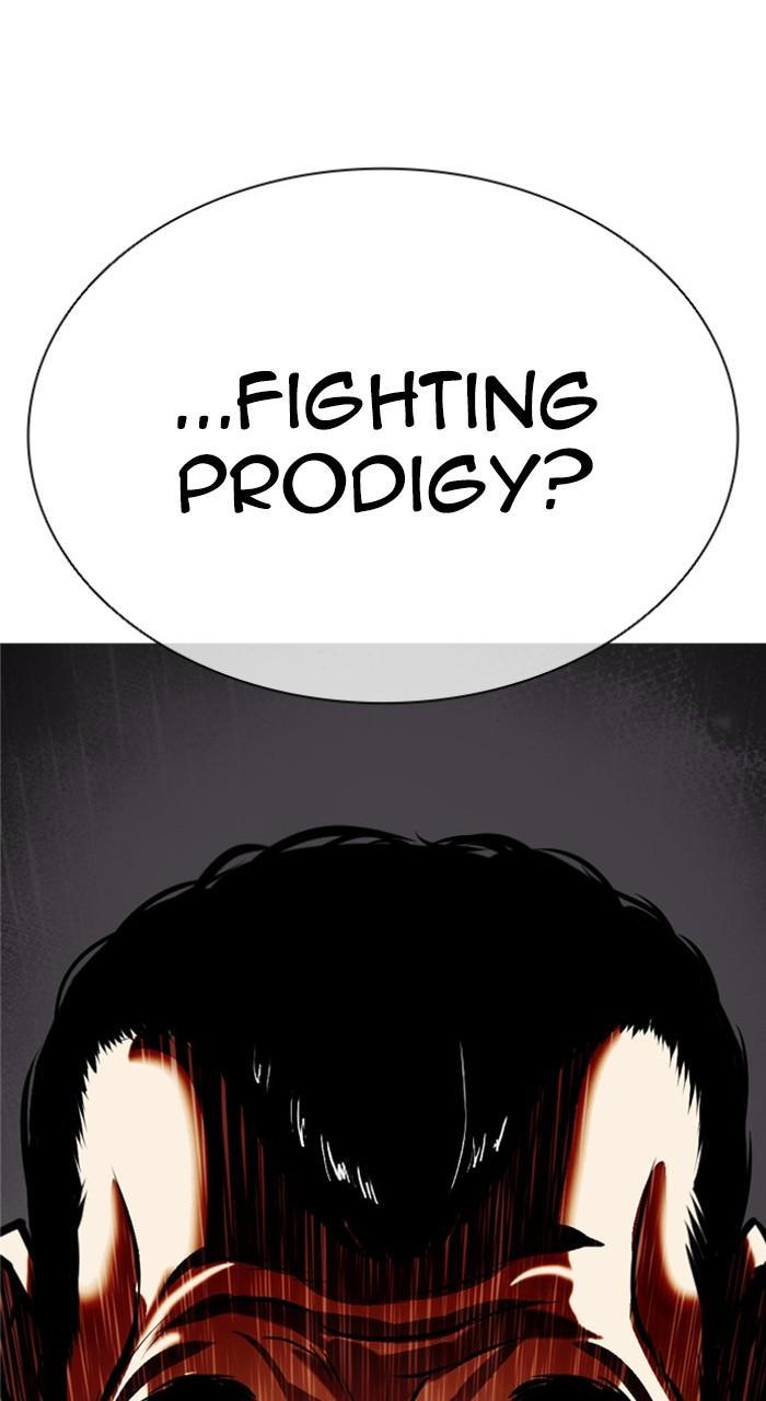 Chapter 475 — Chapter 475 — Page 5