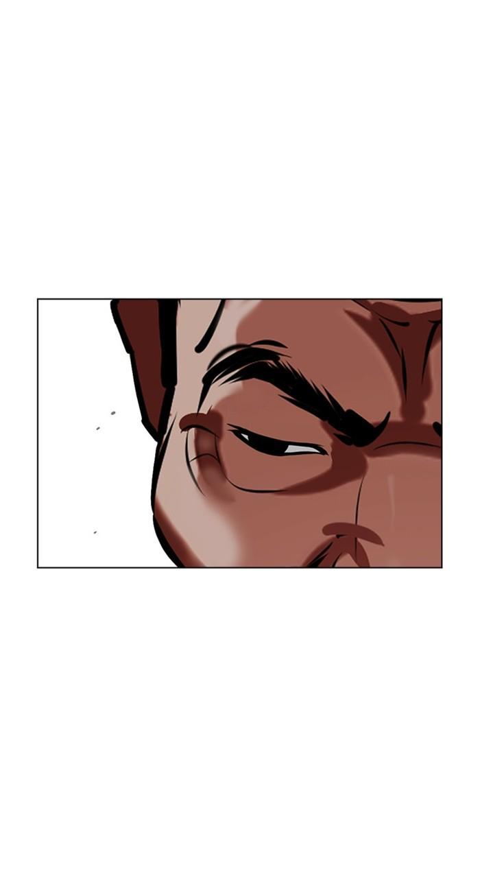 Chapter 475 — Chapter 475 — Page 9