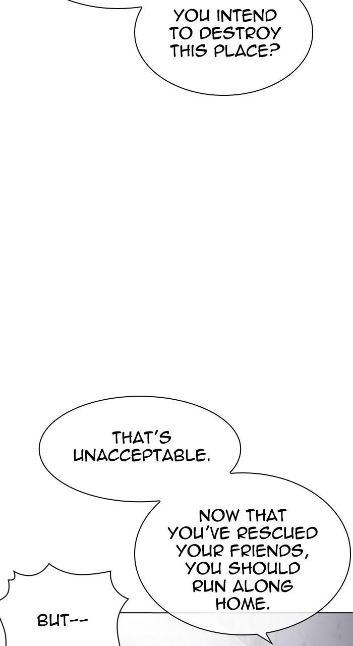 Chapter 475 — Chapter 475 — Page 31